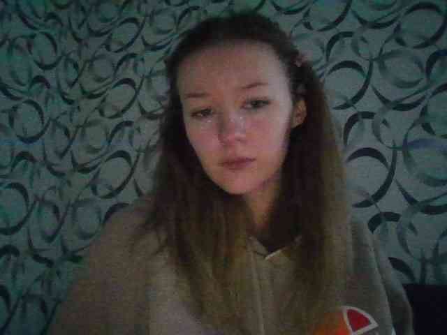 Amy-Desiree