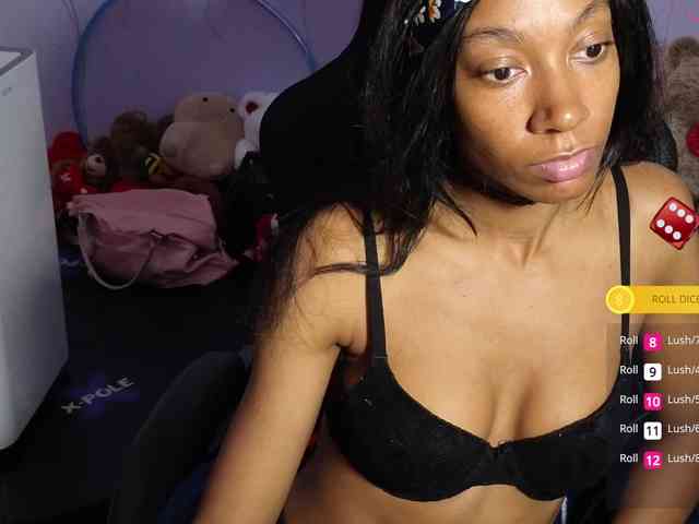 Mocha17