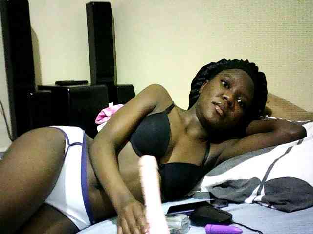 StefannySweet