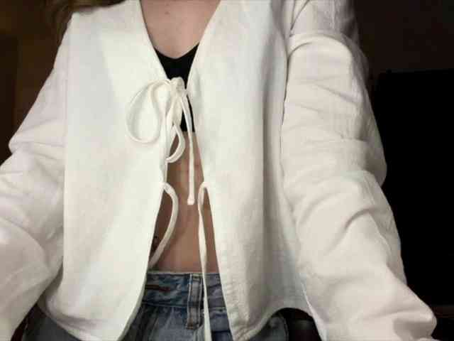 lisasmall