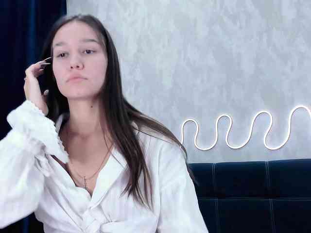 Aliyv