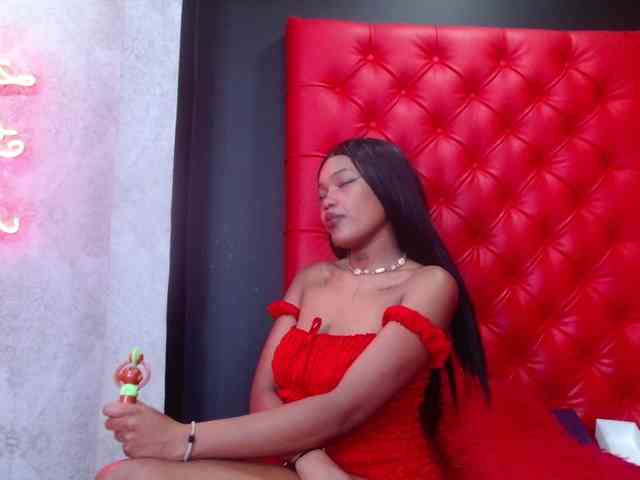 CrystalBrooke3x