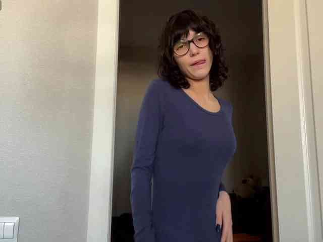DarlenaBoothman