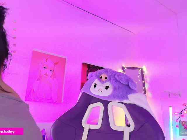 kitty4daddy