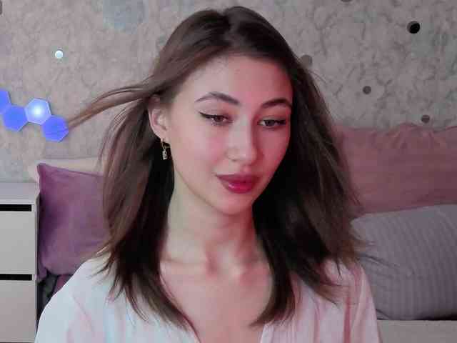 complices-of-pleasur