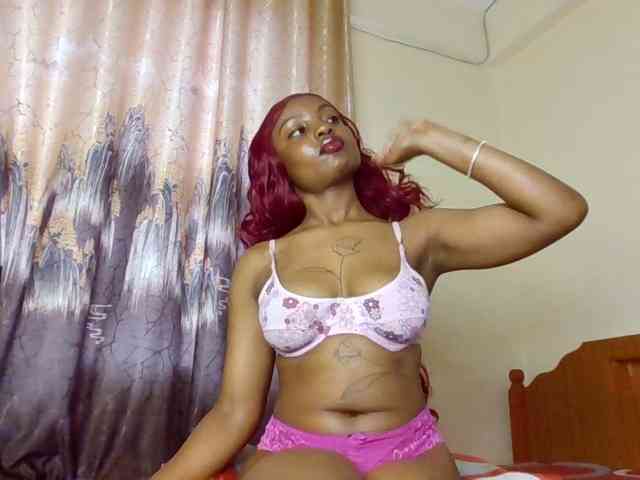 Caramelxoxo