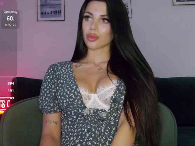 KatrinaMoreno