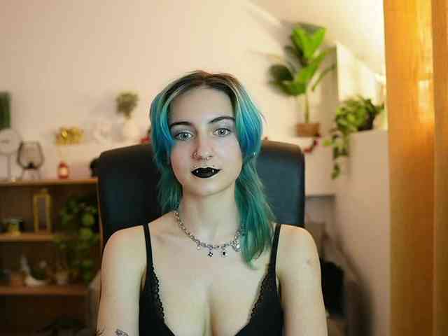 stacyx3