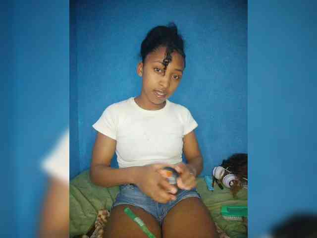 Annais19