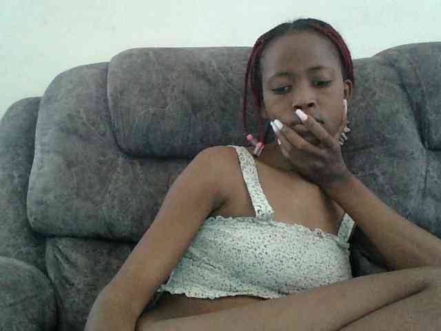 Bad-gyl