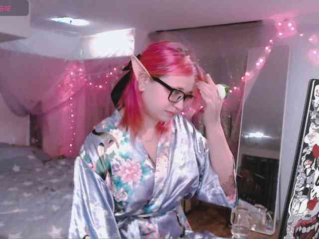 mymoonstar