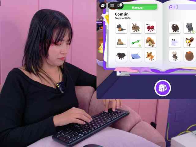 Angela19