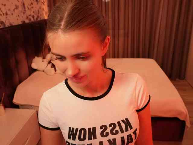 ChloeSpark