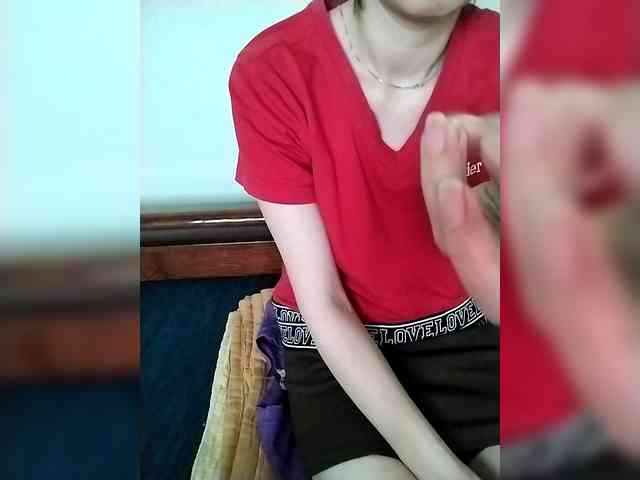 SexyGirl-18