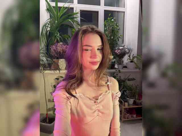 WednesdayFridayAddam