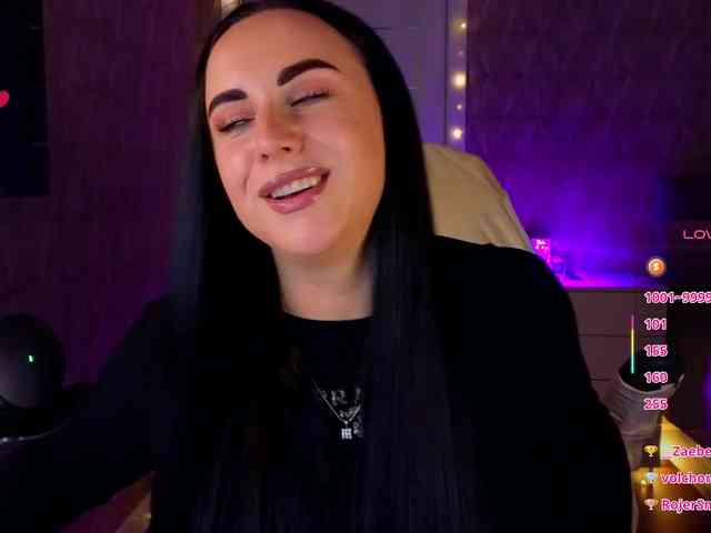 YURIEVNA13