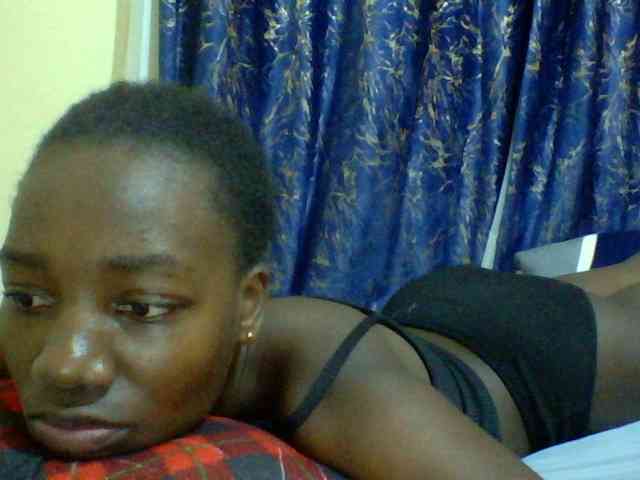 Hotgirrrl