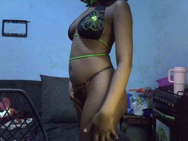 ExoticKiara1