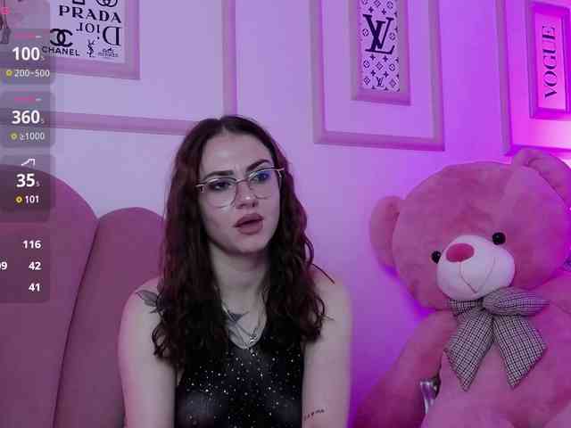 AbbyWhite