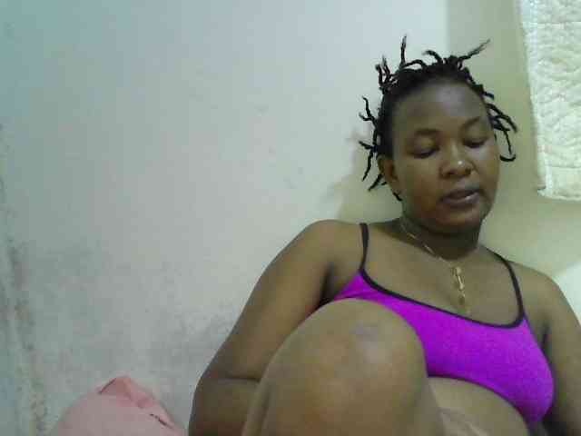 africanqueen2