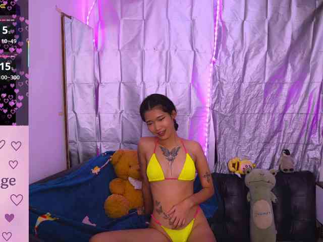 ThaiMasseuse18