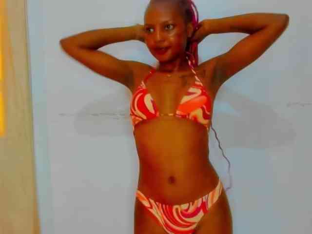 farianachocolatecrem