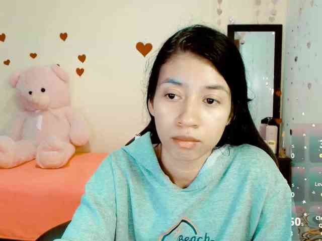 sofilopez