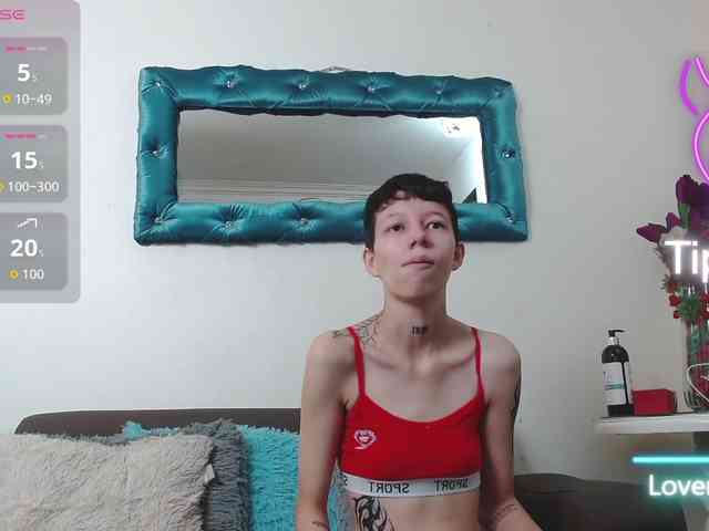 LiamBrown09