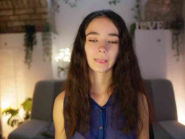 GiaPaige18