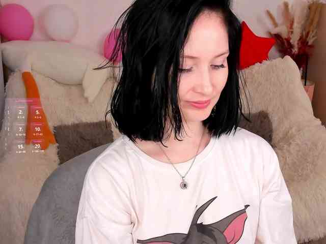 Liissa