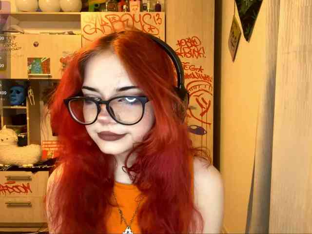 MigdaliaJaremka