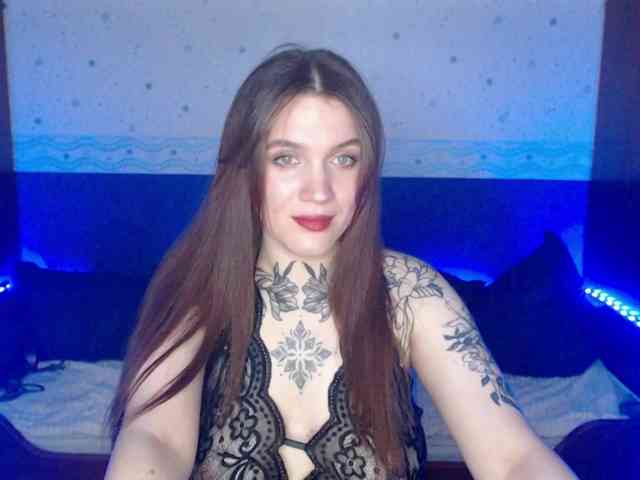 LunaVerxoxo