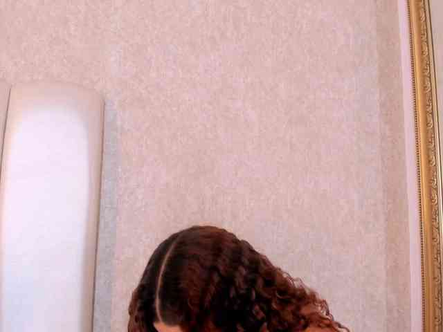 ValloletWatson
