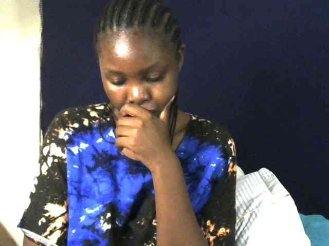 Comfort2a