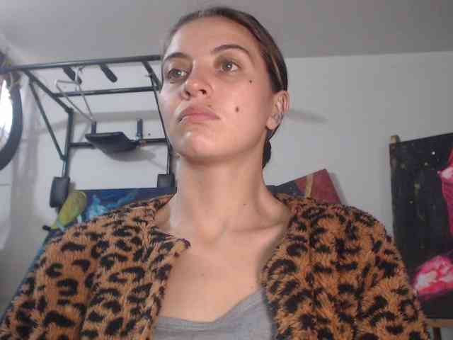 ghalia