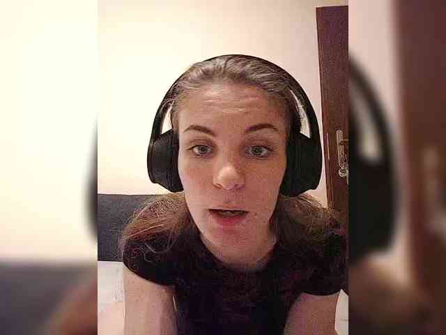 Nezukooooo