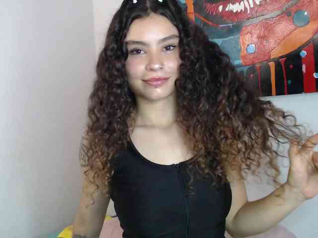 LannaSofia