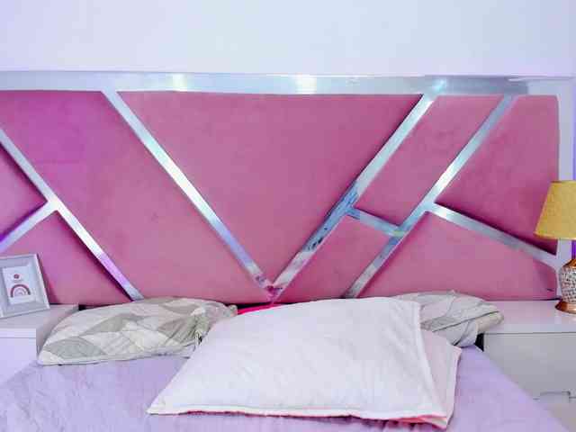 WednesdayFridayAddam