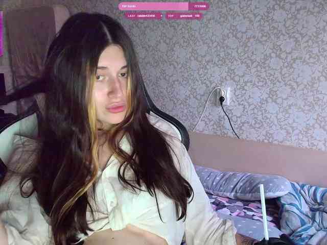 KristinaScott
