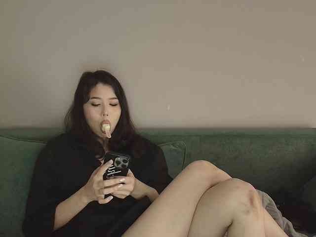 Kimy-Jina