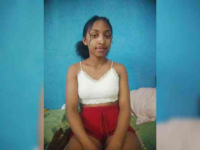 Annais19