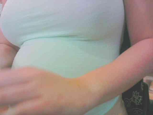 keepmepregO