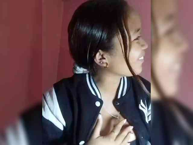 Vaninah