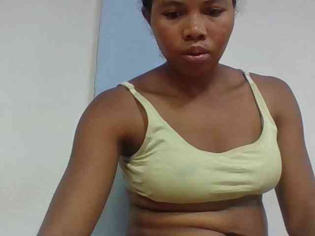 Juliah1a