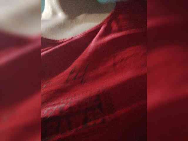 Xo4y-SeXa