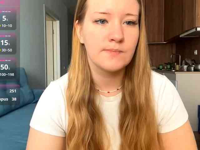 BiancaFollerach