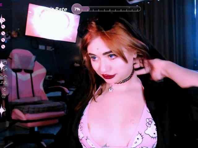 mymoonstar
