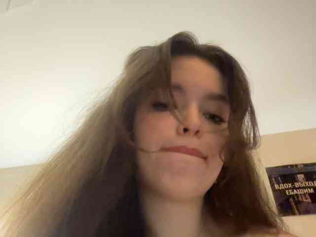YourLadyyy