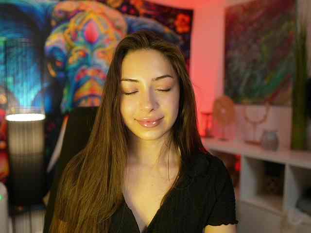 Briar_Rose