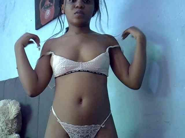 GoldenGoddess1